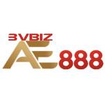 AE888 3vbiz Profile Picture