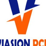 ViasionPCB Profile Picture