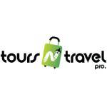 toursandtravelprp Profile Picture