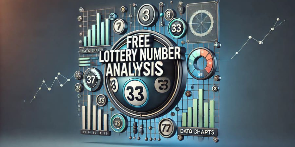 Lotto Results Checker: Unlocking the Secrets of Winning