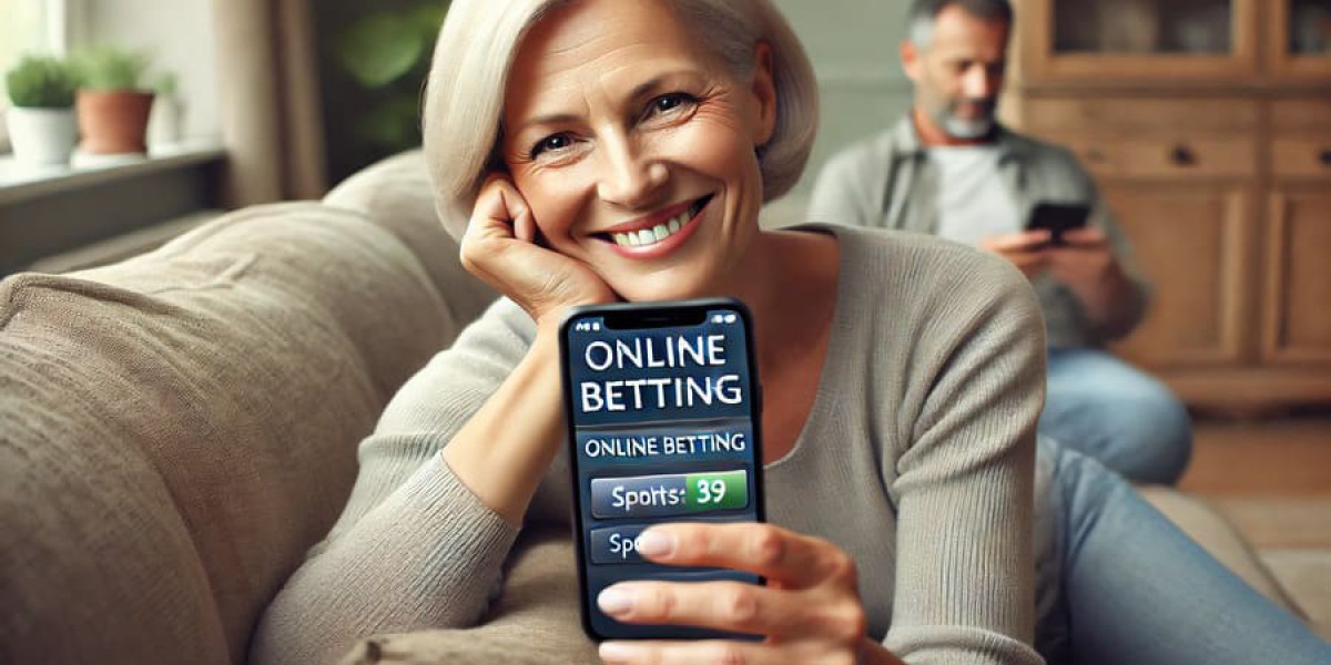 Unveiling the Truth Behind Sports Betting Payout Reviews