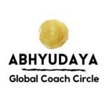 Abhyudaya GlobalCoachCircle Profile Picture