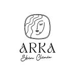 Arka skinclinic Profile Picture