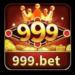 999bet Link đăng nhập trang chủ Profile Picture