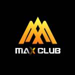 MAXCLUB ĐẲNG CẤP NHÀ CÁI UY TÍN Profile Picture