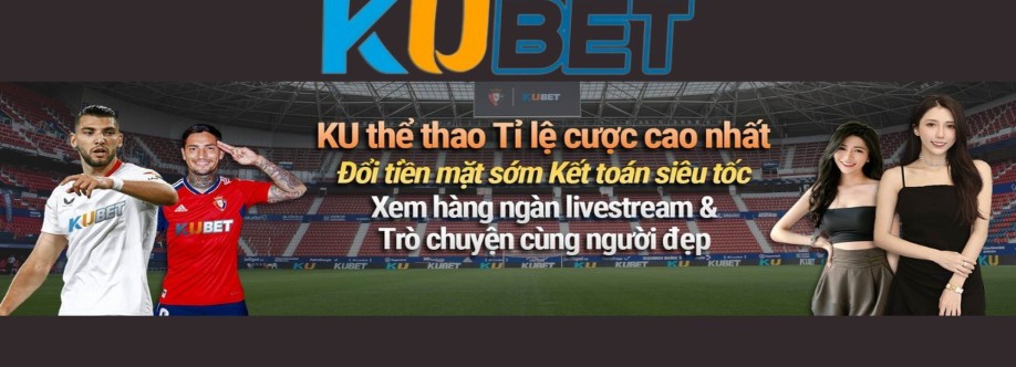 Ku Bet Cover Image