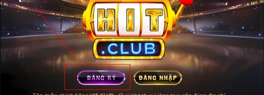 Hitclub Club Cover Image