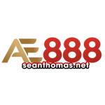 AE888 seanthomas Profile Picture