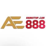 AE888 Profile Picture