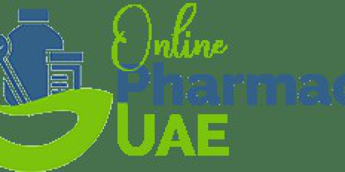 Online Mall UAE – Your One-Stop Destination for Health and Wellness Products