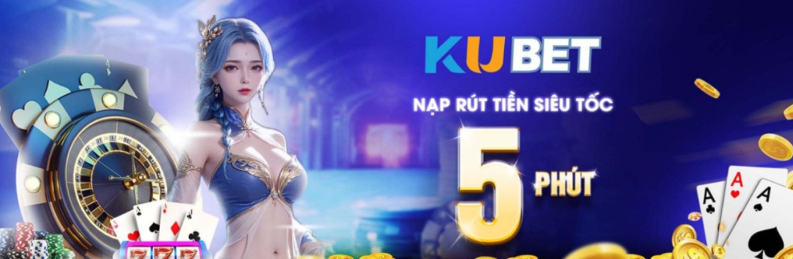 Nhà Cái KUBET Cover Image