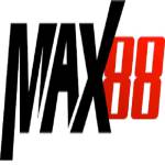 Max88 Profile Picture