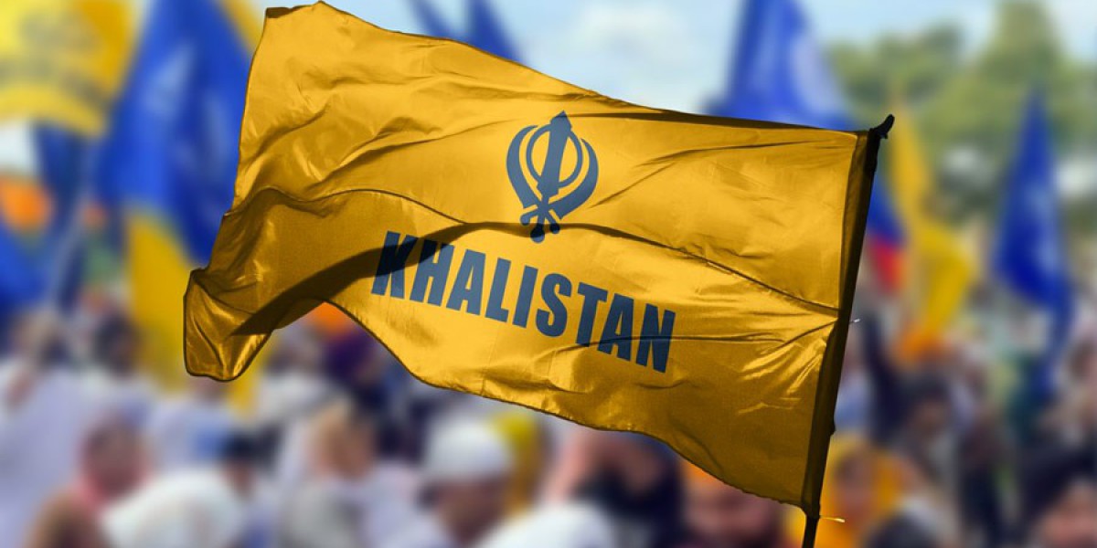 Khalistan History: The Untold Story of Sikh Struggle