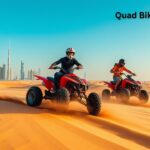 How to make your Dubai tour budget-friendly?