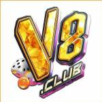 V8 club Profile Picture