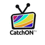 Cat chonTV Profile Picture