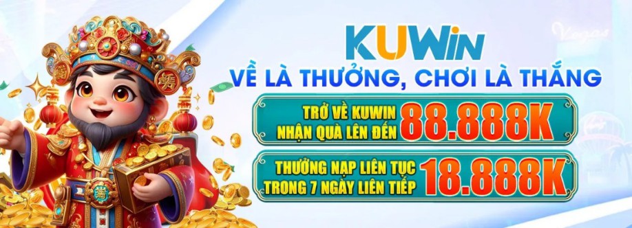 Kuwin 5 Cover Image