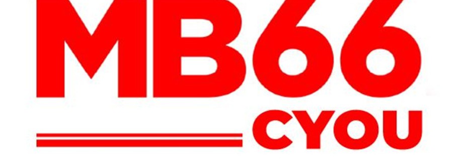 MB66 Cover Image