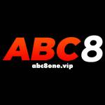 ABC8 Profile Picture