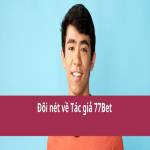 Tác giả 77Bet Profile Picture