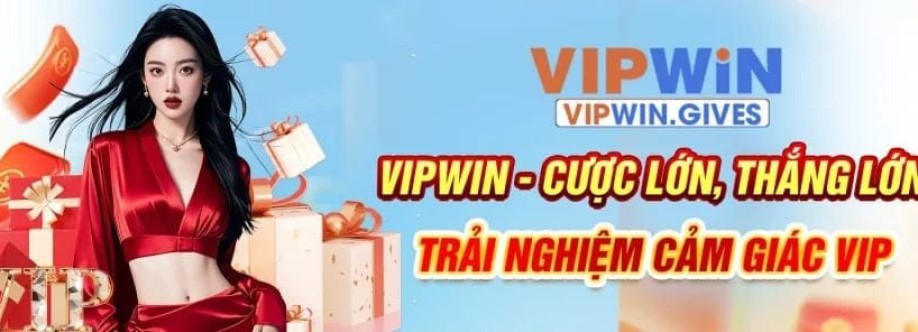 Nhà Cái VIPWIN Cover Image