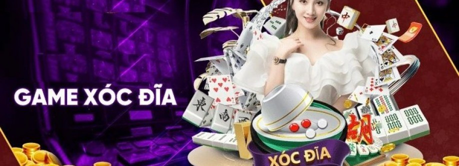 Xocdia 88 Cover Image