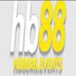 HB88 Profile Picture