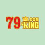 Cổng Game 79King Profile Picture