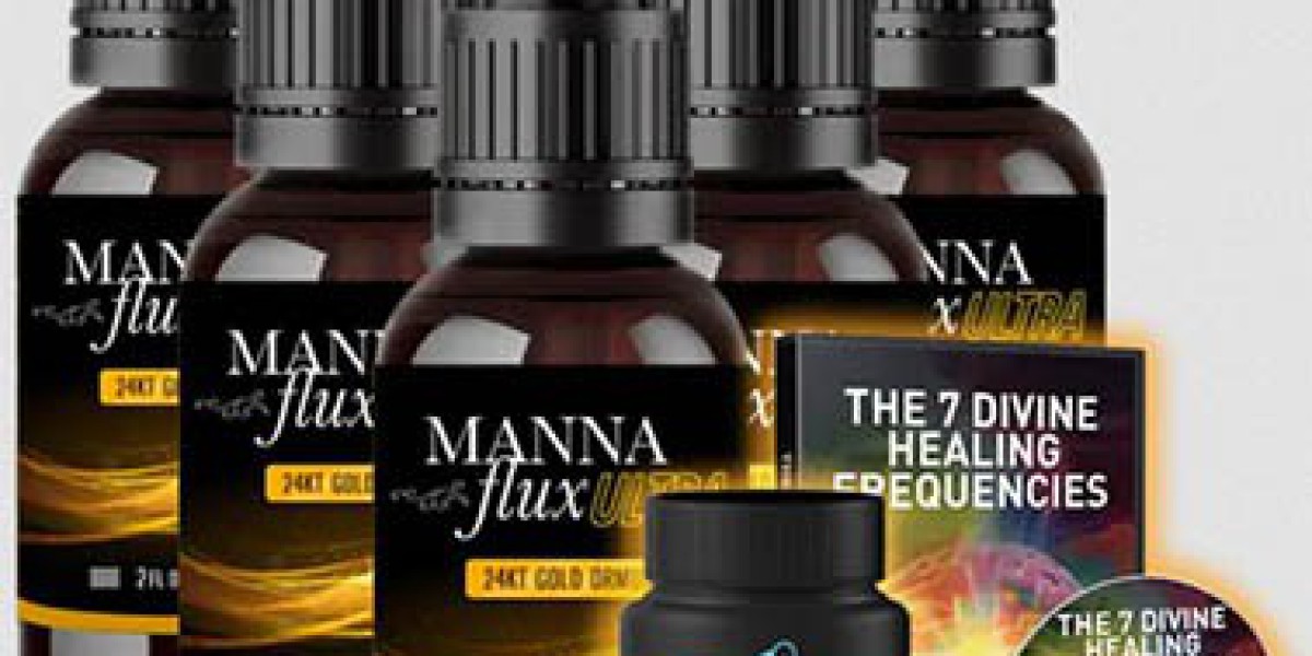 https://www.facebook.com/mannaflux.ultra.review/