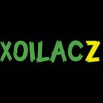 Xoilac TV Profile Picture