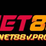 Net 88 Profile Picture