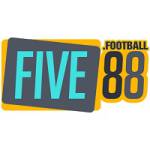 FIVE88 Profile Picture