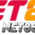 Net88 Profile Picture