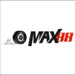 Max88 Profile Picture