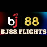 BJ 88 profile picture