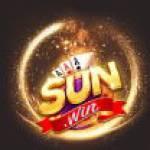 SUNWIN GAME BAI Profile Picture