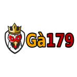 Gà179 profile picture