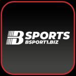 Bsport1 biz Profile Picture