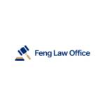 Feng Immigration Law profile picture