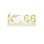 KG88 COCOM profile picture