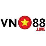 VN88 Profile Picture