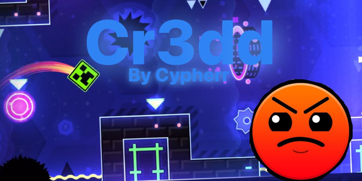 Geometry Dash Spinoffs and How to Play Them