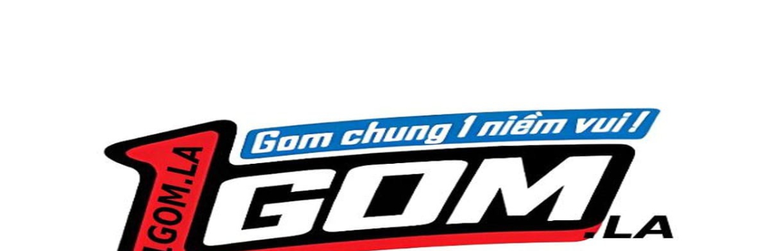 1GOM Link Vào Cover Image