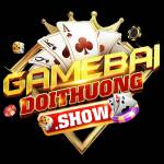 Game Bài Đổi Thưởng Profile Picture