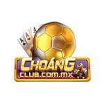 Choangclub Profile Picture