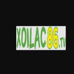 Xoilac TV Profile Picture