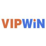 Vipwin Profile Picture