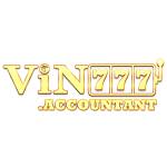 Vin777 accountant Profile Picture