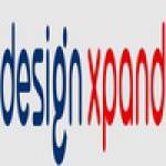 designxpandseoagency Profile Picture