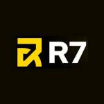 R7 casino Profile Picture